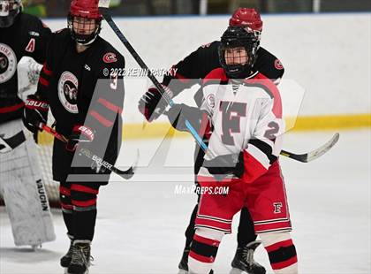 Thumbnail 2 in Cheshire @ Fairfield Warde/Ludlowe photogallery.