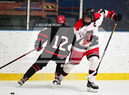 Thumbnail 3 in Cheshire @ Fairfield Warde/Ludlowe photogallery.