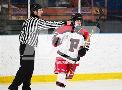Thumbnail 1 in Cheshire @ Fairfield Warde/Ludlowe photogallery.