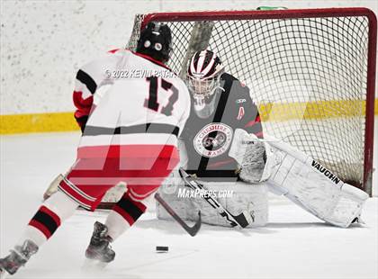 Thumbnail 2 in Cheshire @ Fairfield Warde/Ludlowe photogallery.