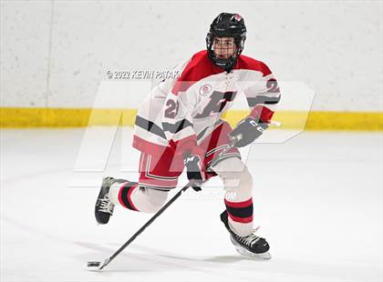 Thumbnail 3 in Cheshire @ Fairfield Warde/Ludlowe photogallery.