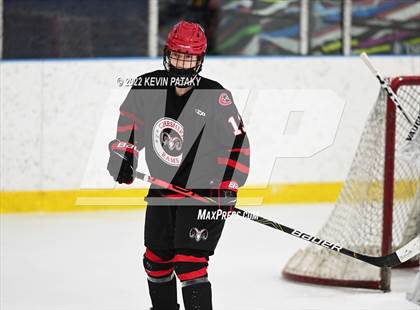 Thumbnail 3 in Cheshire @ Fairfield Warde/Ludlowe photogallery.