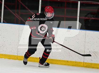 Thumbnail 3 in Cheshire @ Fairfield Warde/Ludlowe photogallery.
