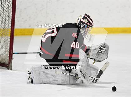 Thumbnail 2 in Cheshire @ Fairfield Warde/Ludlowe photogallery.