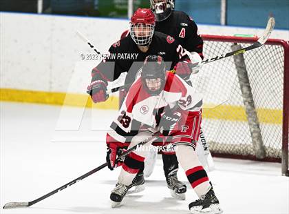 Thumbnail 1 in Cheshire @ Fairfield Warde/Ludlowe photogallery.