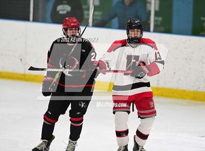 Thumbnail 1 in Cheshire @ Fairfield Warde/Ludlowe photogallery.