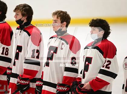 Thumbnail 3 in Cheshire @ Fairfield Warde/Ludlowe photogallery.