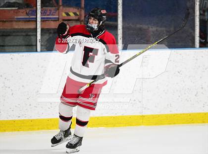 Thumbnail 3 in Cheshire @ Fairfield Warde/Ludlowe photogallery.