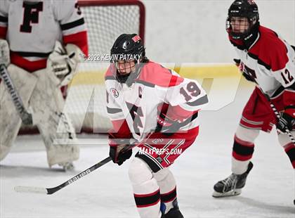 Thumbnail 2 in Cheshire @ Fairfield Warde/Ludlowe photogallery.