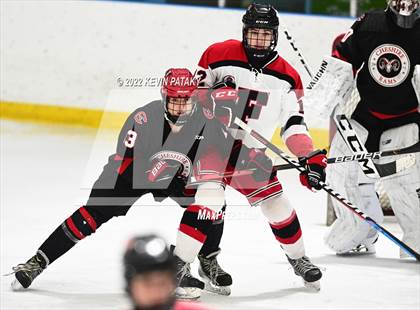Thumbnail 2 in Cheshire @ Fairfield Warde/Ludlowe photogallery.