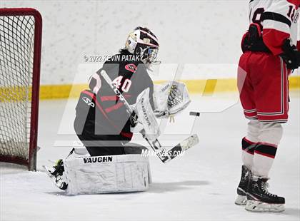Thumbnail 2 in Cheshire @ Fairfield Warde/Ludlowe photogallery.