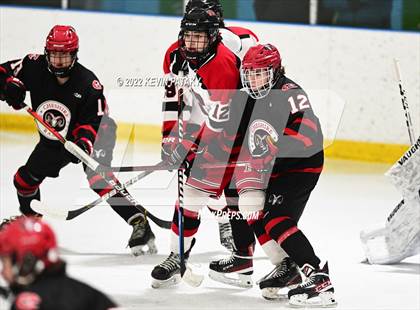 Thumbnail 1 in Cheshire @ Fairfield Warde/Ludlowe photogallery.