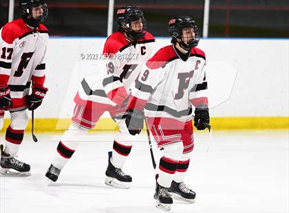 Thumbnail 1 in Cheshire @ Fairfield Warde/Ludlowe photogallery.