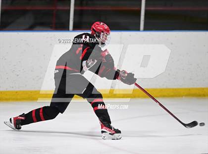 Thumbnail 3 in Cheshire @ Fairfield Warde/Ludlowe photogallery.