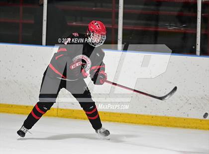 Thumbnail 3 in Cheshire @ Fairfield Warde/Ludlowe photogallery.