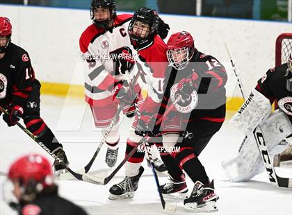 Thumbnail 2 in Cheshire @ Fairfield Warde/Ludlowe photogallery.