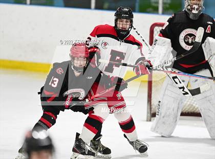 Thumbnail 1 in Cheshire @ Fairfield Warde/Ludlowe photogallery.