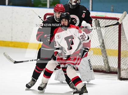 Thumbnail 3 in Cheshire @ Fairfield Warde/Ludlowe photogallery.