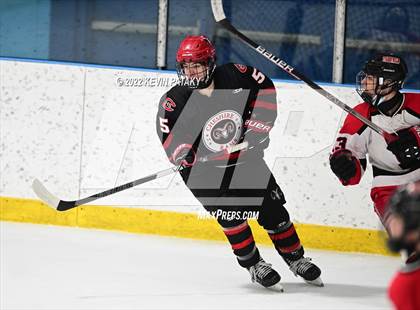 Thumbnail 1 in Cheshire @ Fairfield Warde/Ludlowe photogallery.