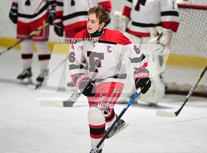 Thumbnail 3 in Cheshire @ Fairfield Warde/Ludlowe photogallery.