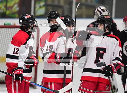Thumbnail 2 in Cheshire @ Fairfield Warde/Ludlowe photogallery.
