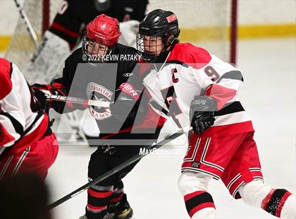 Thumbnail 2 in Cheshire @ Fairfield Warde/Ludlowe photogallery.