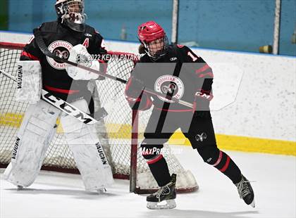 Thumbnail 2 in Cheshire @ Fairfield Warde/Ludlowe photogallery.