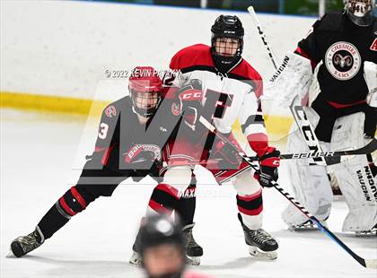 Thumbnail 1 in Cheshire @ Fairfield Warde/Ludlowe photogallery.