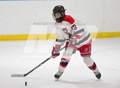 Thumbnail 3 in Cheshire @ Fairfield Warde/Ludlowe photogallery.