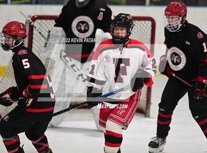 Thumbnail 2 in Cheshire @ Fairfield Warde/Ludlowe photogallery.