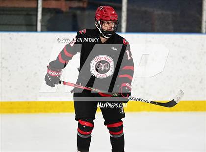Thumbnail 1 in Cheshire @ Fairfield Warde/Ludlowe photogallery.