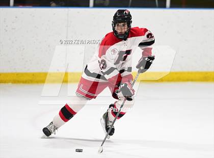 Thumbnail 3 in Cheshire @ Fairfield Warde/Ludlowe photogallery.