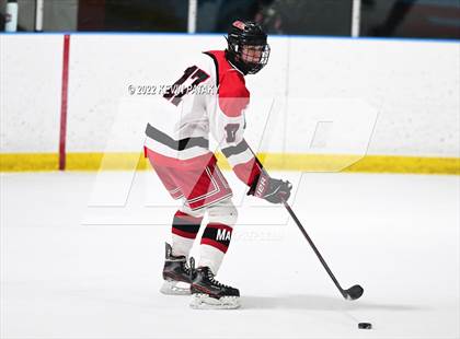 Thumbnail 3 in Cheshire @ Fairfield Warde/Ludlowe photogallery.