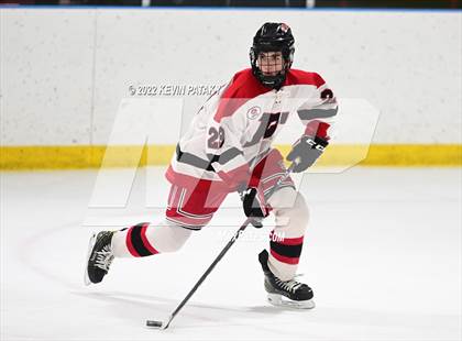 Thumbnail 2 in Cheshire @ Fairfield Warde/Ludlowe photogallery.