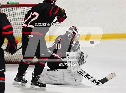 Thumbnail 1 in Cheshire @ Fairfield Warde/Ludlowe photogallery.