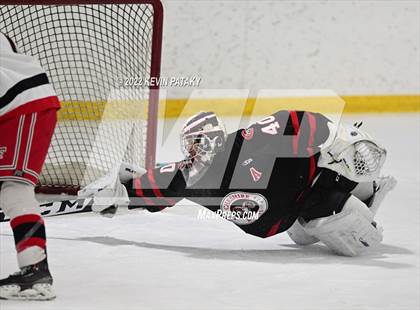 Thumbnail 2 in Cheshire @ Fairfield Warde/Ludlowe photogallery.
