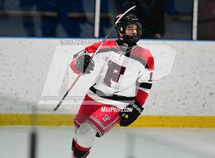 Thumbnail 2 in Cheshire @ Fairfield Warde/Ludlowe photogallery.