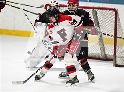 Thumbnail 2 in Cheshire @ Fairfield Warde/Ludlowe photogallery.