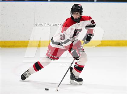 Thumbnail 1 in Cheshire @ Fairfield Warde/Ludlowe photogallery.