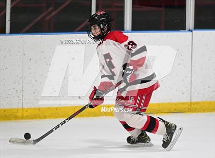 Thumbnail 1 in Cheshire @ Fairfield Warde/Ludlowe photogallery.