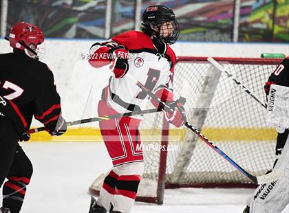 Thumbnail 2 in Cheshire @ Fairfield Warde/Ludlowe photogallery.