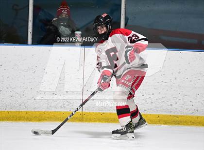 Thumbnail 1 in Cheshire @ Fairfield Warde/Ludlowe photogallery.