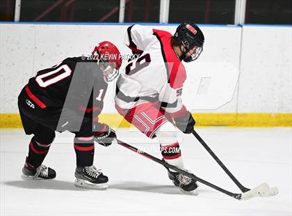 Thumbnail 2 in Cheshire @ Fairfield Warde/Ludlowe photogallery.
