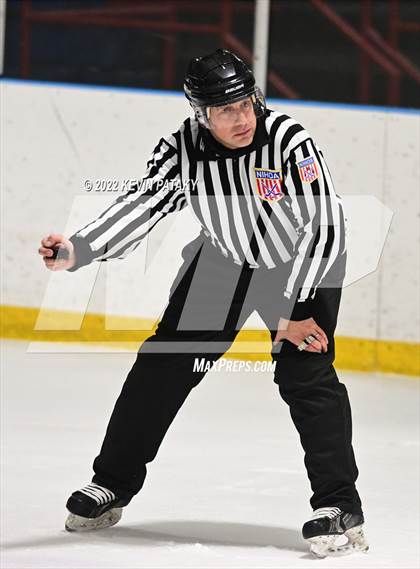 Thumbnail 1 in Cheshire @ Fairfield Warde/Ludlowe photogallery.