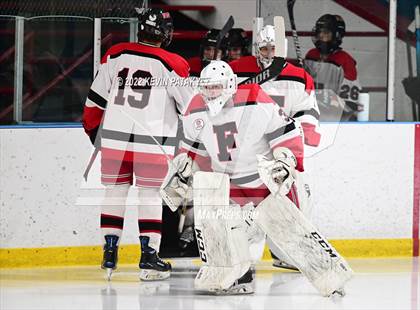 Thumbnail 2 in Cheshire @ Fairfield Warde/Ludlowe photogallery.
