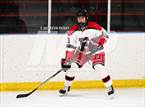 Photo from the gallery "Cheshire @ Fairfield Warde/Ludlowe"