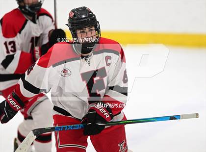 Thumbnail 3 in Cheshire @ Fairfield Warde/Ludlowe photogallery.
