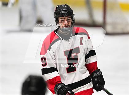 Thumbnail 3 in Cheshire @ Fairfield Warde/Ludlowe photogallery.