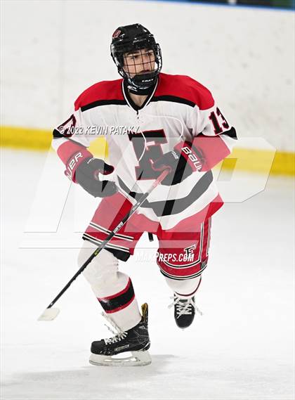Thumbnail 2 in Cheshire @ Fairfield Warde/Ludlowe photogallery.