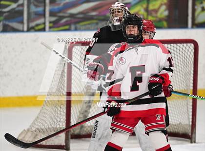 Thumbnail 1 in Cheshire @ Fairfield Warde/Ludlowe photogallery.